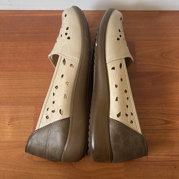 Great condition comfortable shoes - Picture 4 of 6